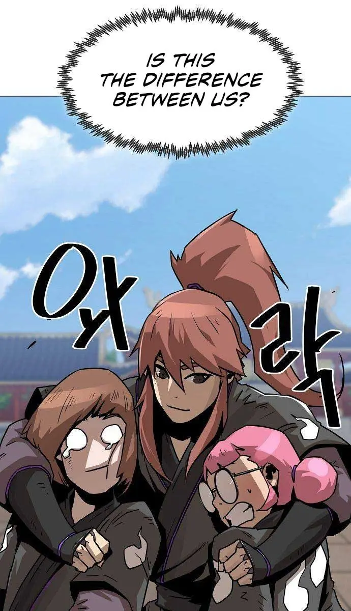 Becoming the Swordmaster Rank Young Lord of the Sichuan Tang Family Chapter 6 Page 9