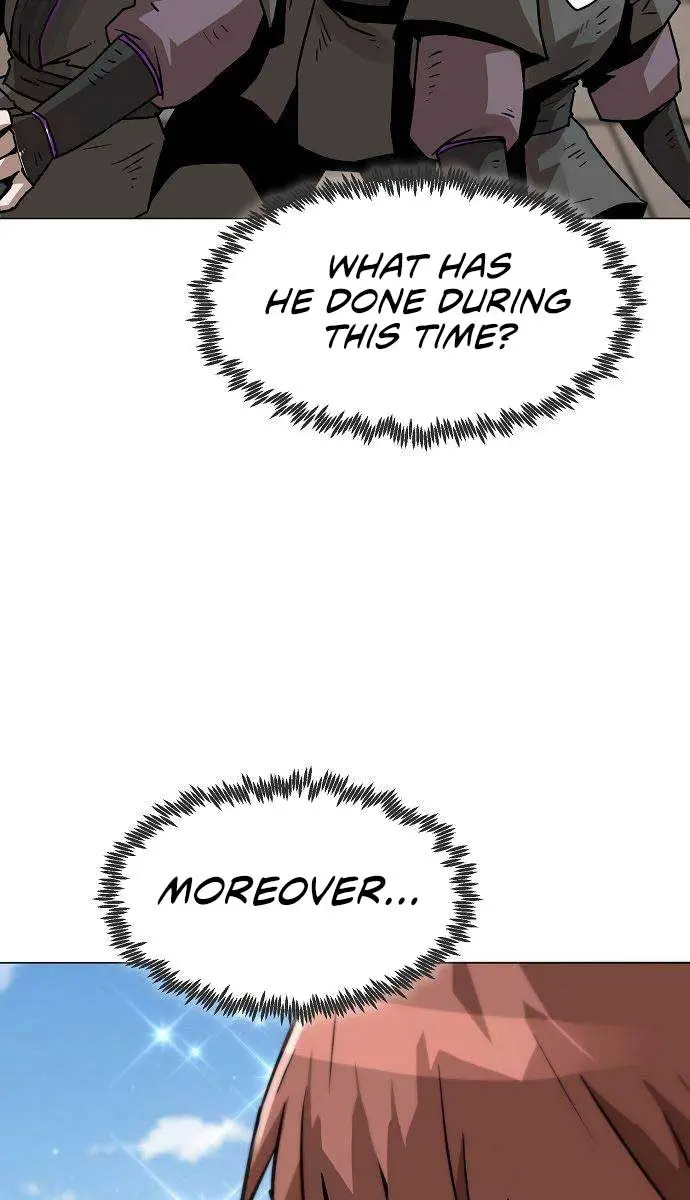 Becoming the Swordmaster Rank Young Lord of the Sichuan Tang Family Chapter 6 Page 10