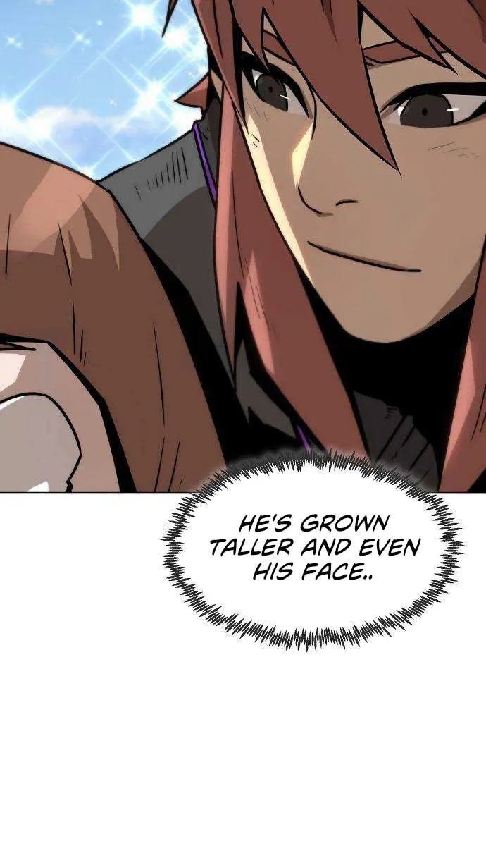 Becoming the Swordmaster Rank Young Lord of the Sichuan Tang Family Chapter 6 Page 11