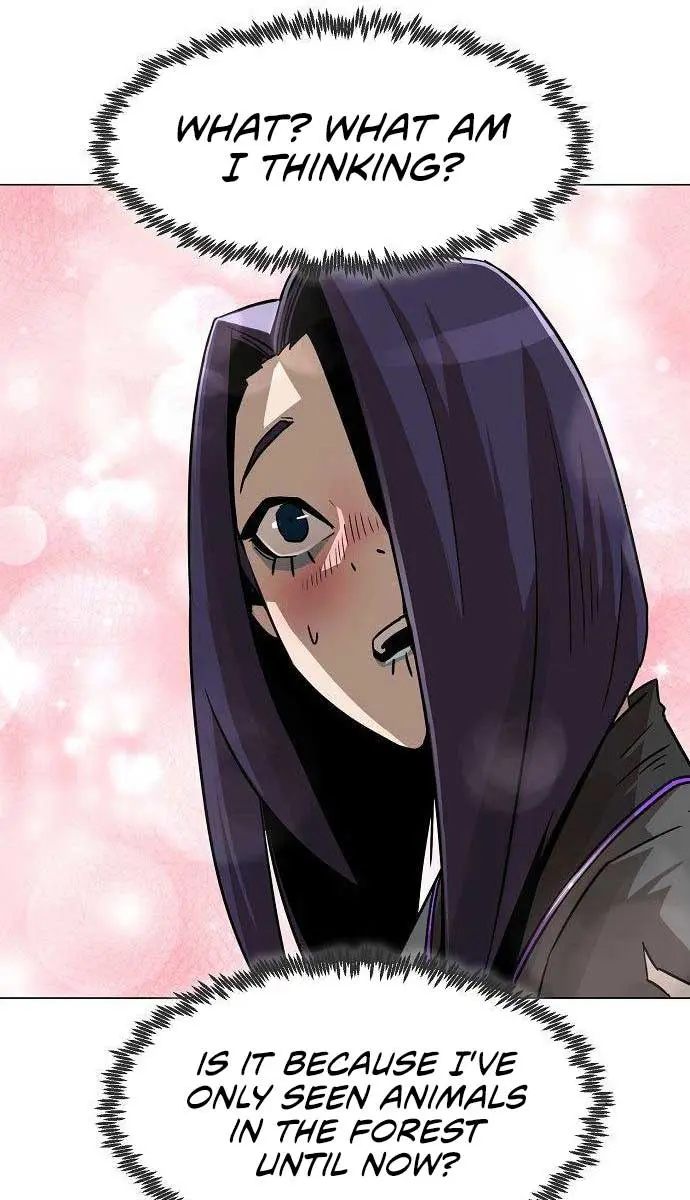 Becoming the Swordmaster Rank Young Lord of the Sichuan Tang Family Chapter 6 Page 13