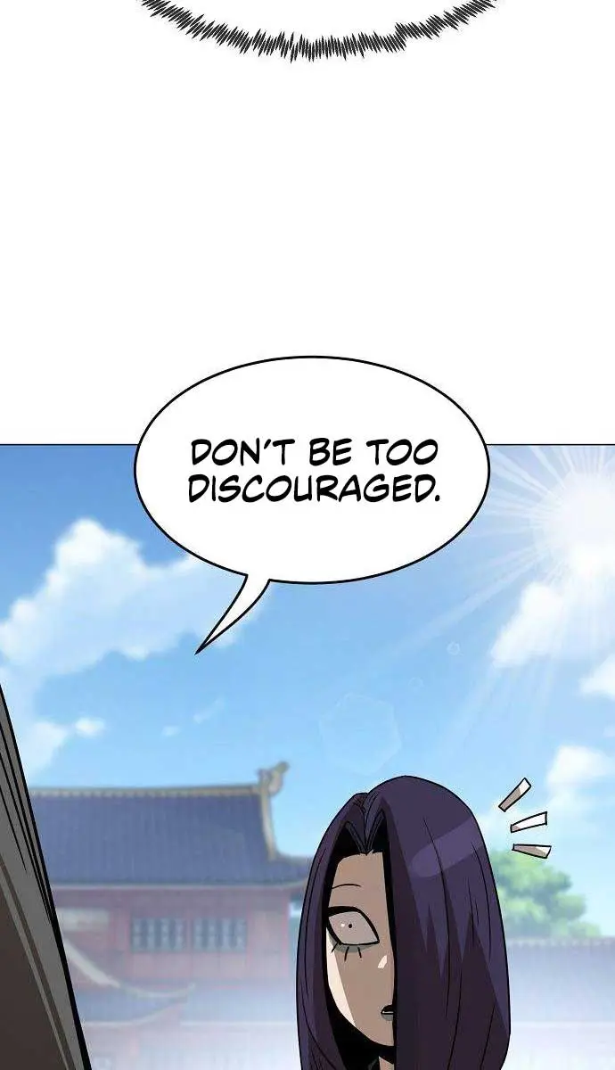 Becoming the Swordmaster Rank Young Lord of the Sichuan Tang Family Chapter 6 Page 14