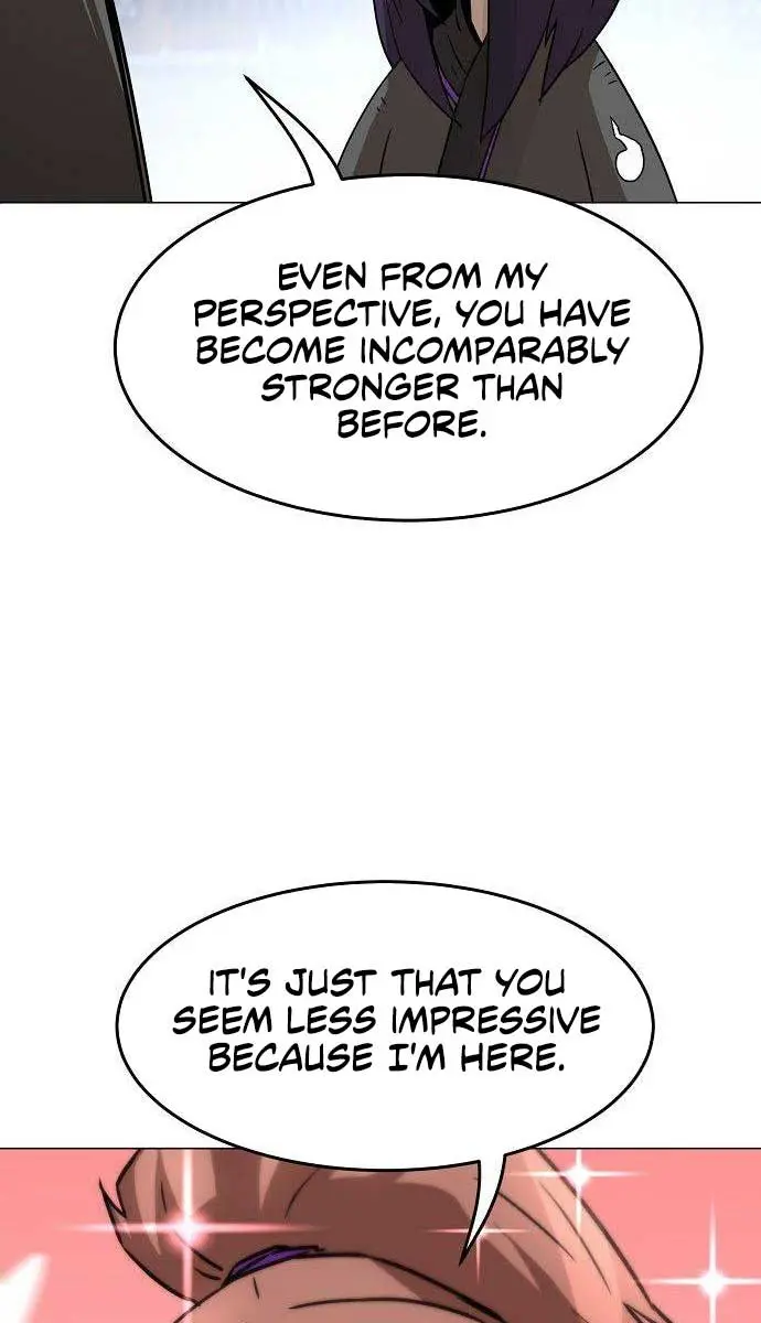 Becoming the Swordmaster Rank Young Lord of the Sichuan Tang Family Chapter 6 Page 15