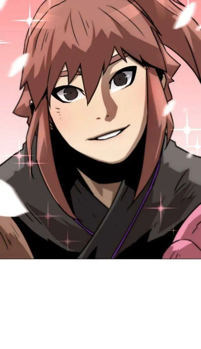 Becoming the Swordmaster Rank Young Lord of the Sichuan Tang Family Chapter 6 Page 16