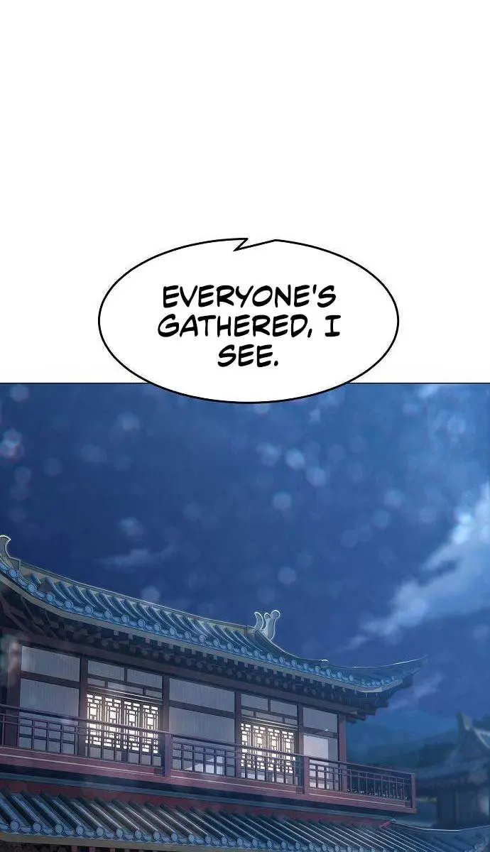 Becoming the Swordmaster Rank Young Lord of the Sichuan Tang Family Chapter 6 Page 19