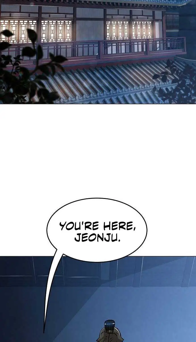 Becoming the Swordmaster Rank Young Lord of the Sichuan Tang Family Chapter 6 Page 20