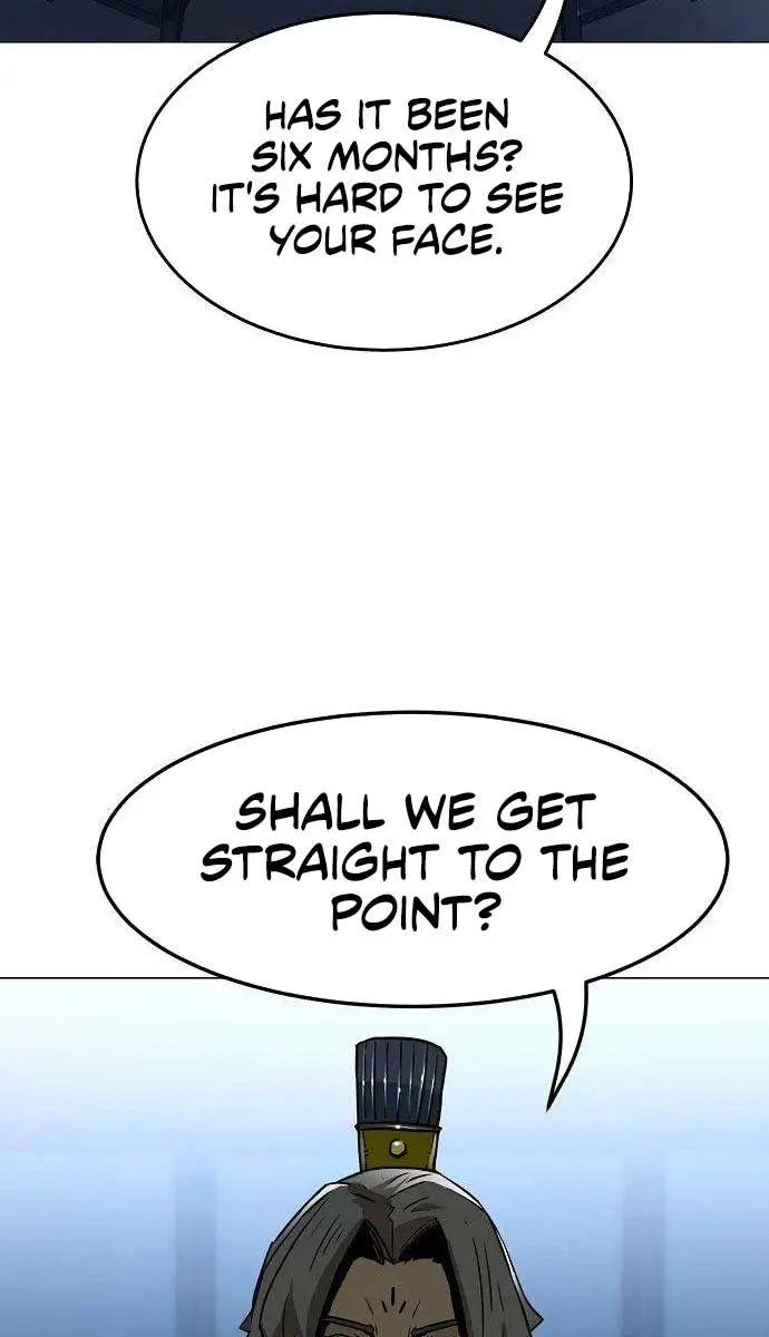 Becoming the Swordmaster Rank Young Lord of the Sichuan Tang Family Chapter 6 Page 22