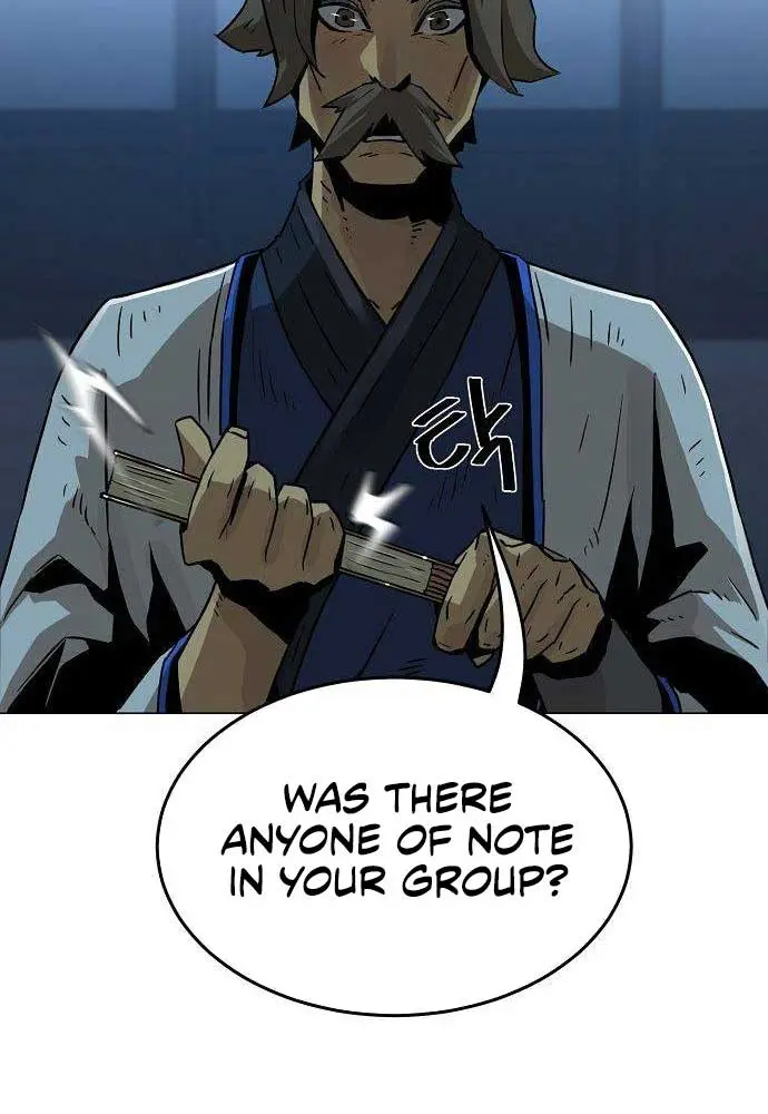 Becoming the Swordmaster Rank Young Lord of the Sichuan Tang Family Chapter 6 Page 23