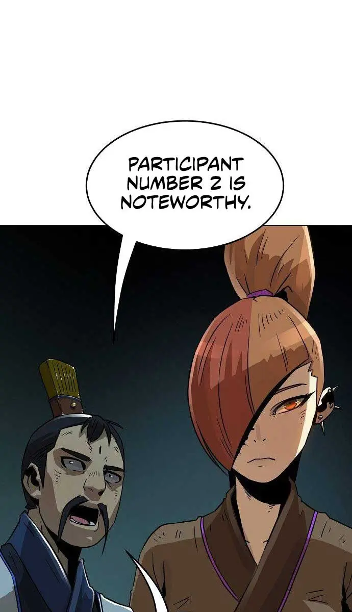 Becoming the Swordmaster Rank Young Lord of the Sichuan Tang Family Chapter 6 Page 24