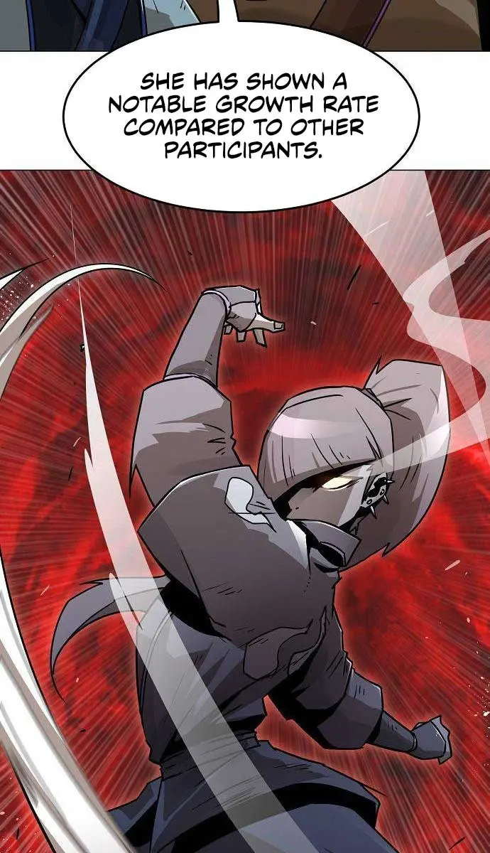 Becoming the Swordmaster Rank Young Lord of the Sichuan Tang Family Chapter 6 Page 25