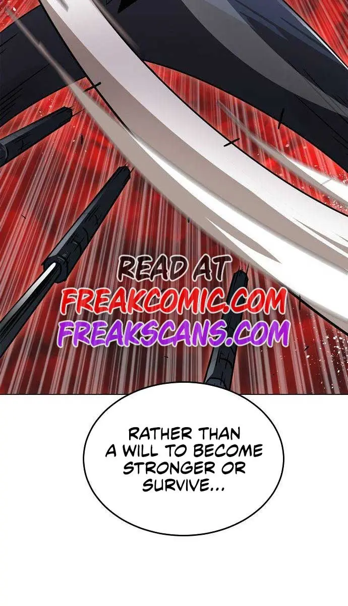 Becoming the Swordmaster Rank Young Lord of the Sichuan Tang Family Chapter 6 Page 26