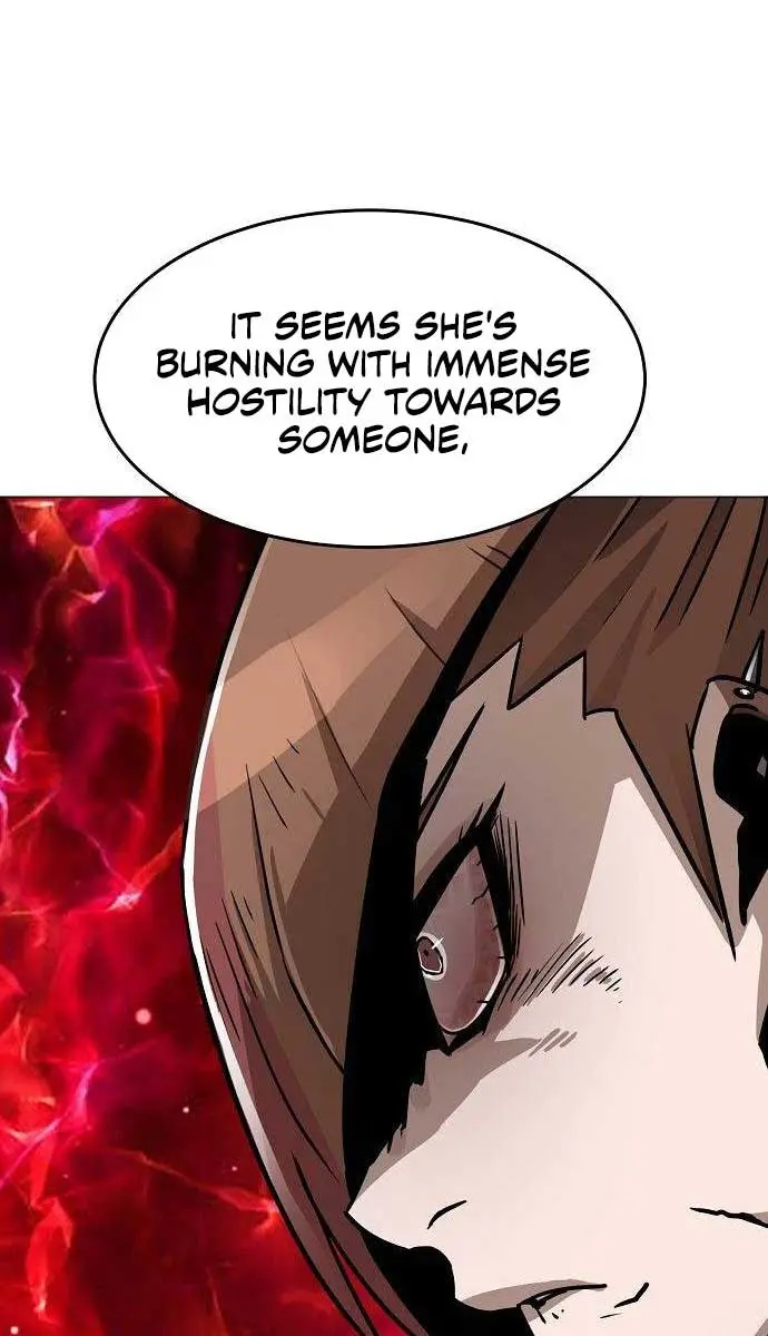 Becoming the Swordmaster Rank Young Lord of the Sichuan Tang Family Chapter 6 Page 27