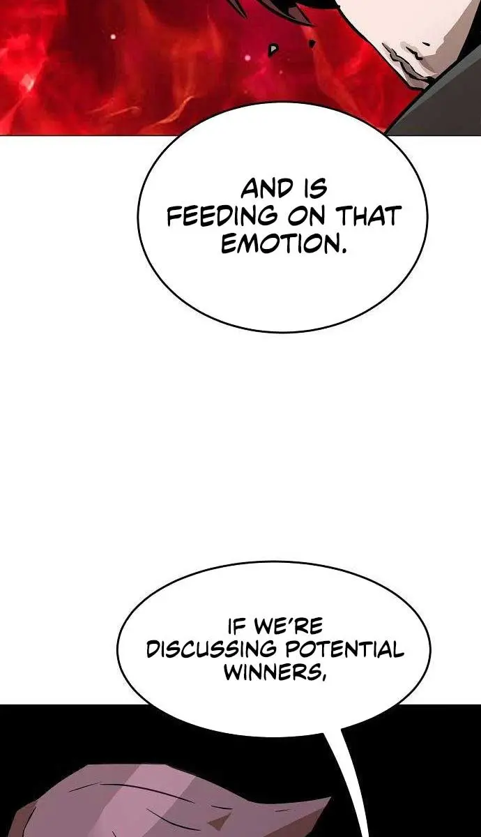 Becoming the Swordmaster Rank Young Lord of the Sichuan Tang Family Chapter 6 Page 28