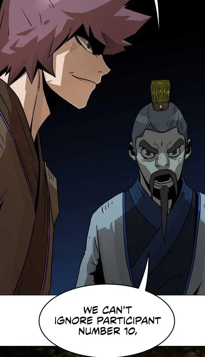 Becoming the Swordmaster Rank Young Lord of the Sichuan Tang Family Chapter 6 Page 29