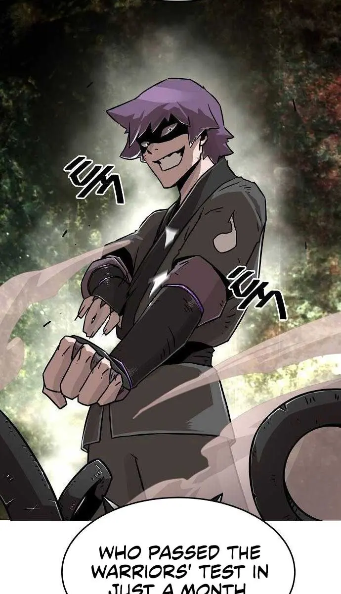 Becoming the Swordmaster Rank Young Lord of the Sichuan Tang Family Chapter 6 Page 30