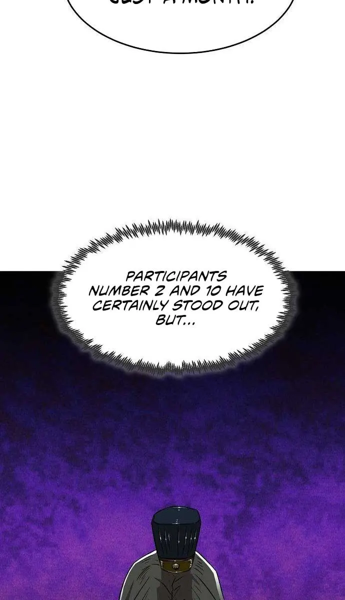 Becoming the Swordmaster Rank Young Lord of the Sichuan Tang Family Chapter 6 Page 31