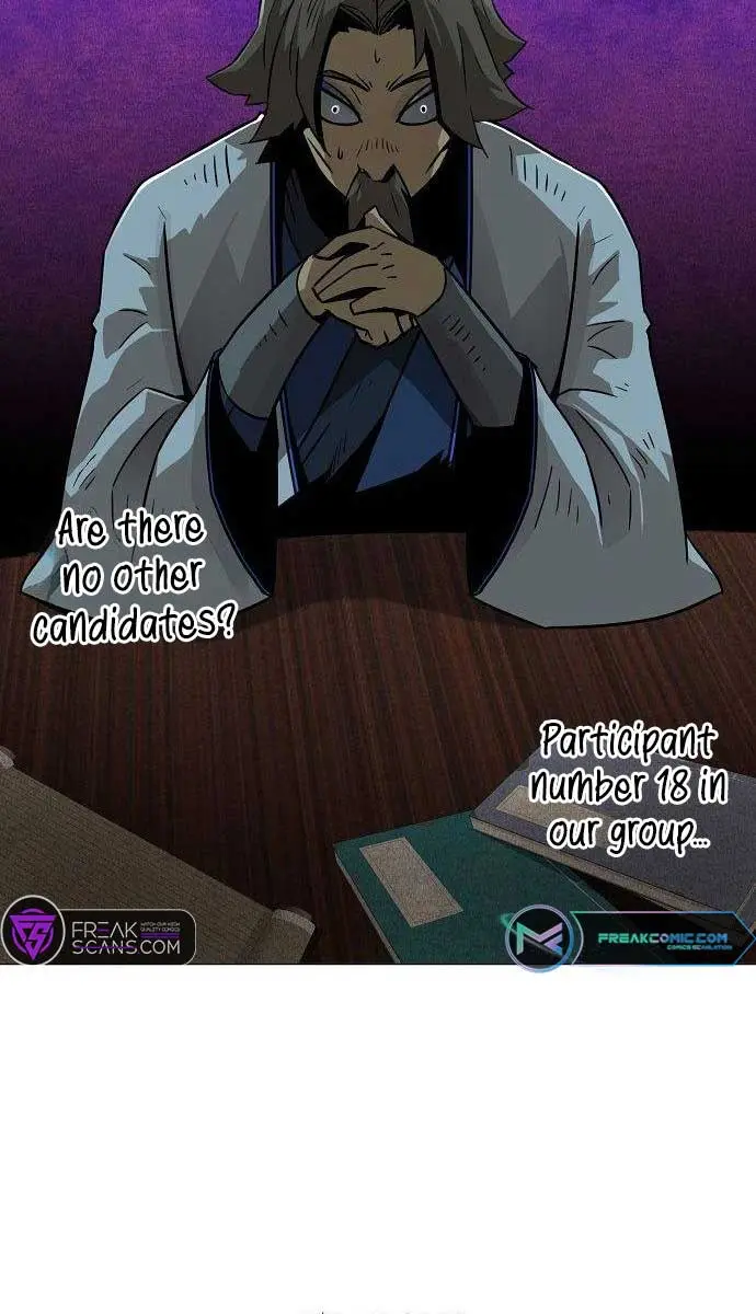 Becoming the Swordmaster Rank Young Lord of the Sichuan Tang Family Chapter 6 Page 32