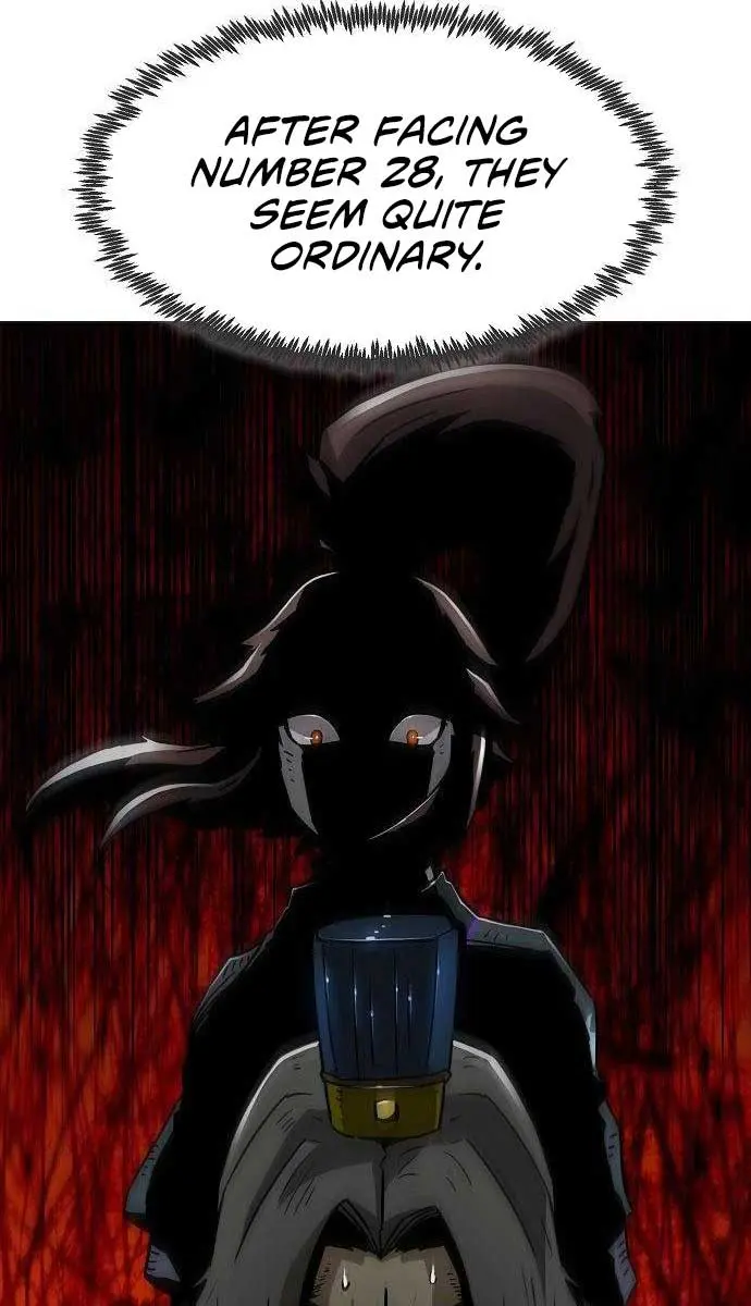 Becoming the Swordmaster Rank Young Lord of the Sichuan Tang Family Chapter 6 Page 33