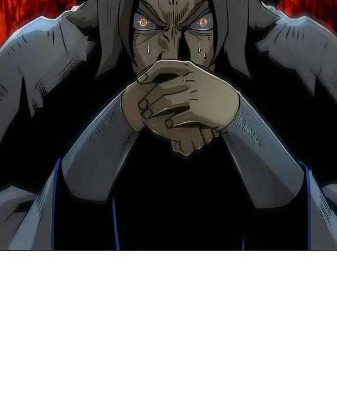 Becoming the Swordmaster Rank Young Lord of the Sichuan Tang Family Chapter 6 Page 34