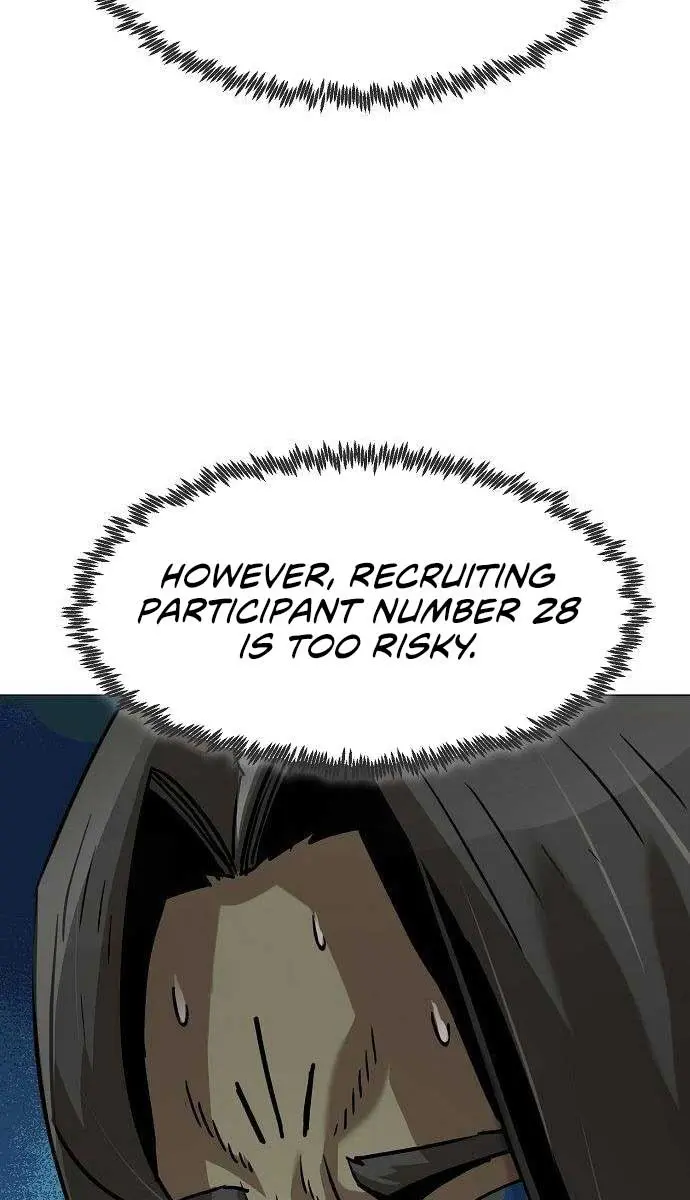 Becoming the Swordmaster Rank Young Lord of the Sichuan Tang Family Chapter 6 Page 38