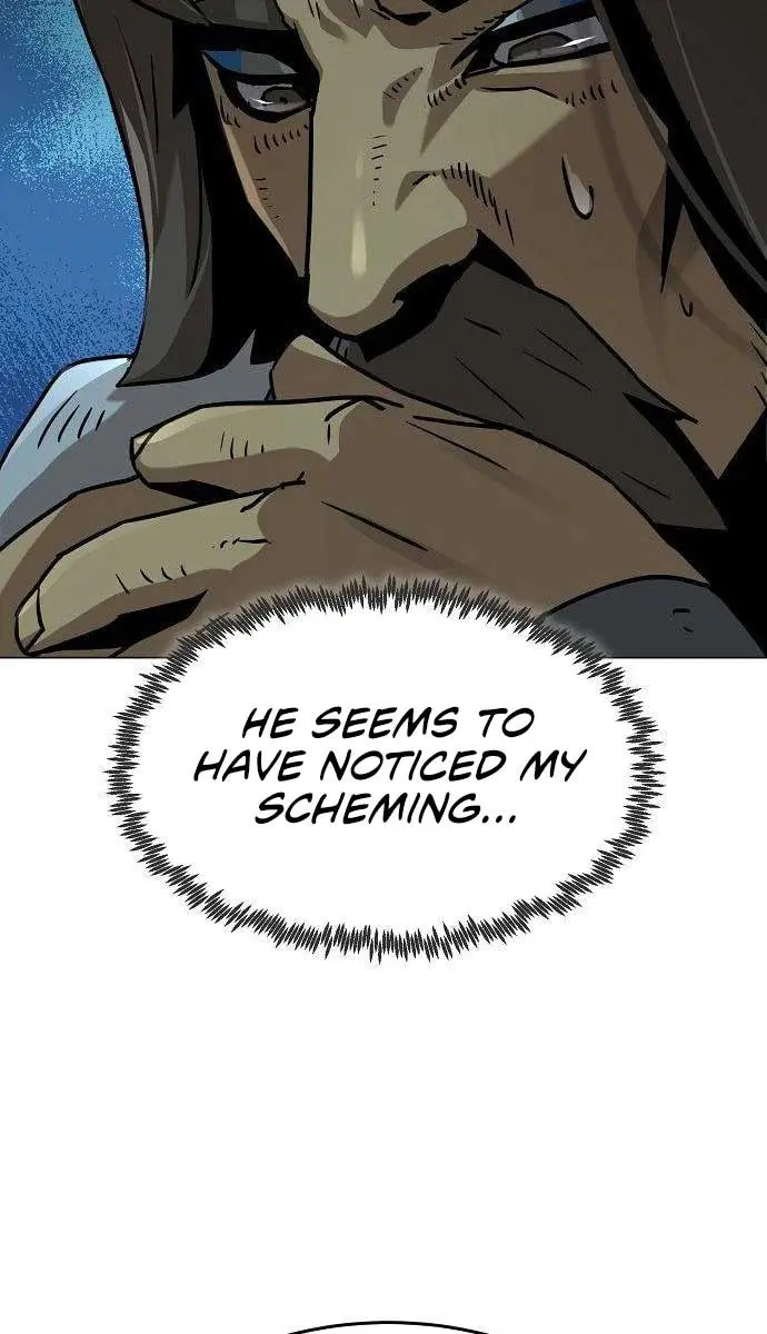 Becoming the Swordmaster Rank Young Lord of the Sichuan Tang Family Chapter 6 Page 39