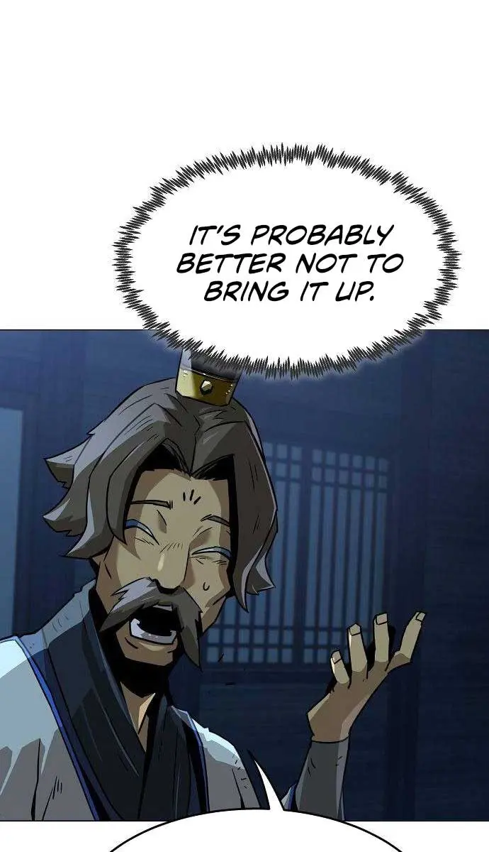 Becoming the Swordmaster Rank Young Lord of the Sichuan Tang Family Chapter 6 Page 41