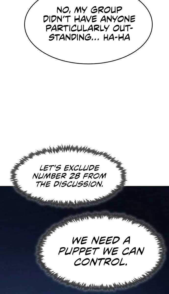 Becoming the Swordmaster Rank Young Lord of the Sichuan Tang Family Chapter 6 Page 42