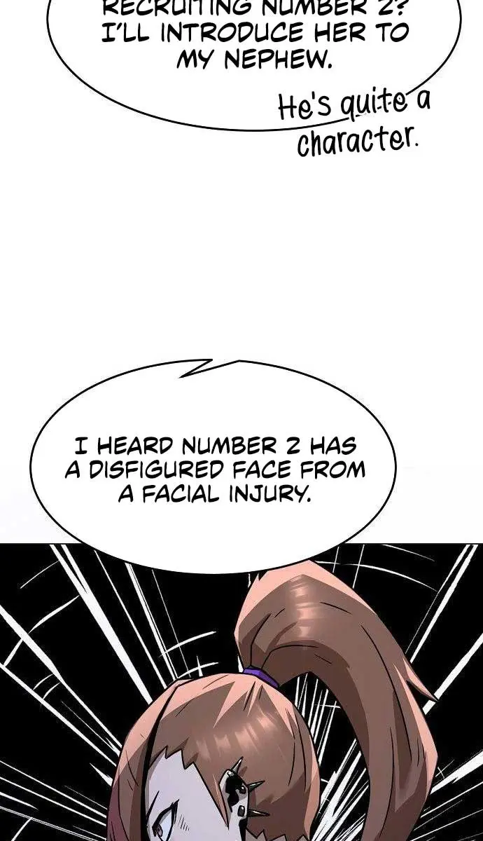 Becoming the Swordmaster Rank Young Lord of the Sichuan Tang Family Chapter 6 Page 44