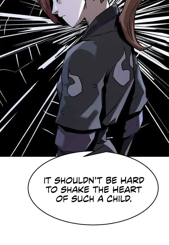 Becoming the Swordmaster Rank Young Lord of the Sichuan Tang Family Chapter 6 Page 45