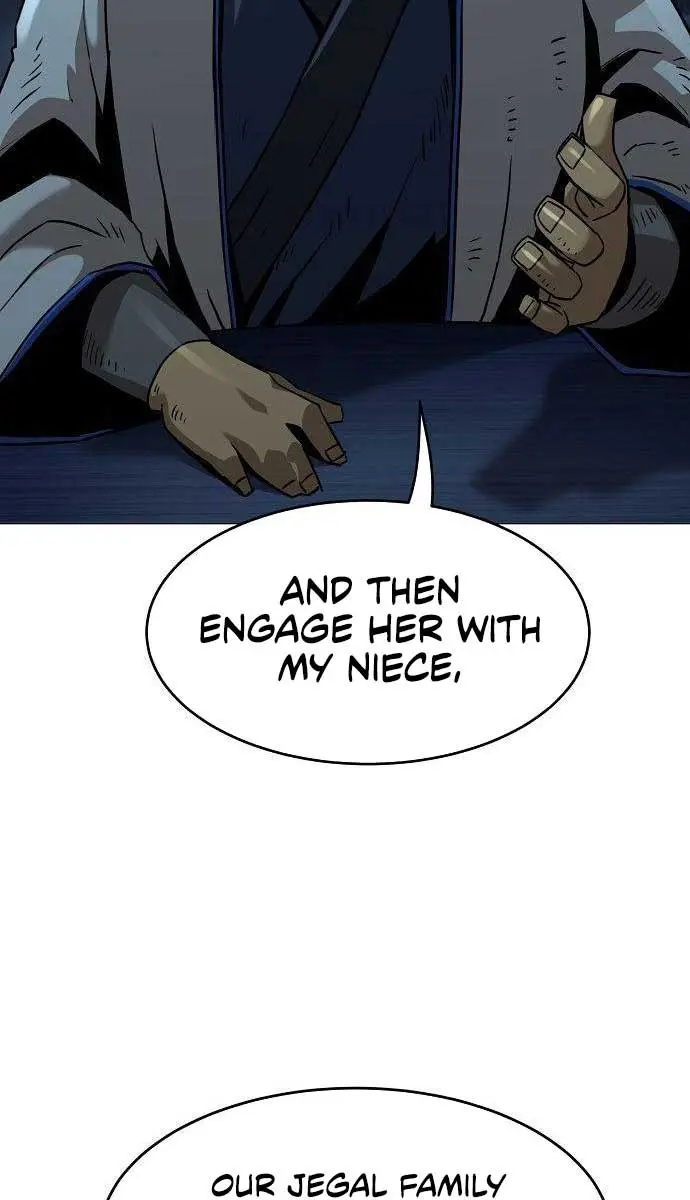 Becoming the Swordmaster Rank Young Lord of the Sichuan Tang Family Chapter 6 Page 47