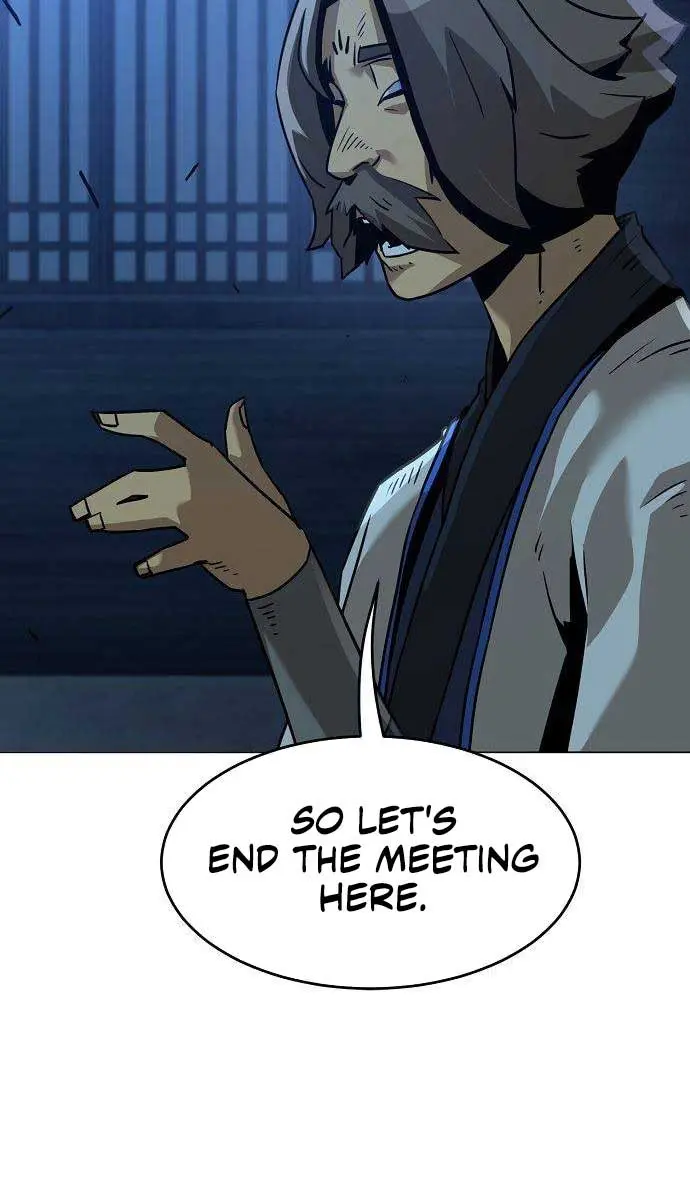 Becoming the Swordmaster Rank Young Lord of the Sichuan Tang Family Chapter 6 Page 52