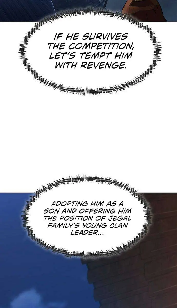 Becoming the Swordmaster Rank Young Lord of the Sichuan Tang Family Chapter 6 Page 54