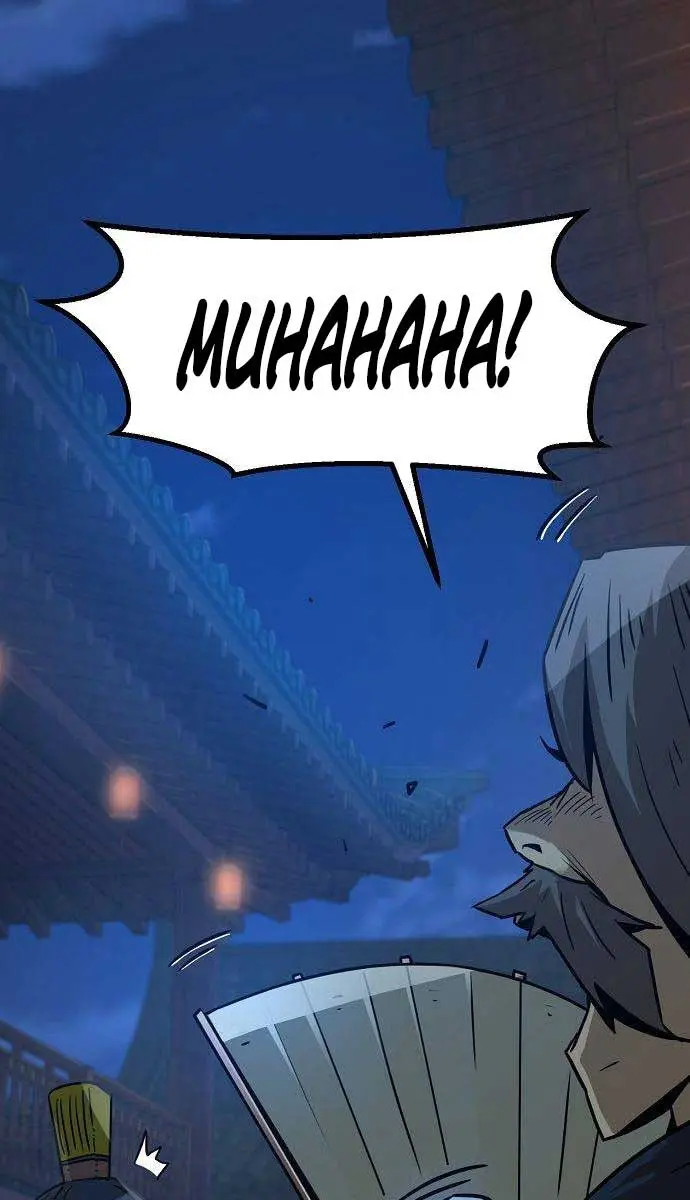 Becoming the Swordmaster Rank Young Lord of the Sichuan Tang Family Chapter 6 Page 55