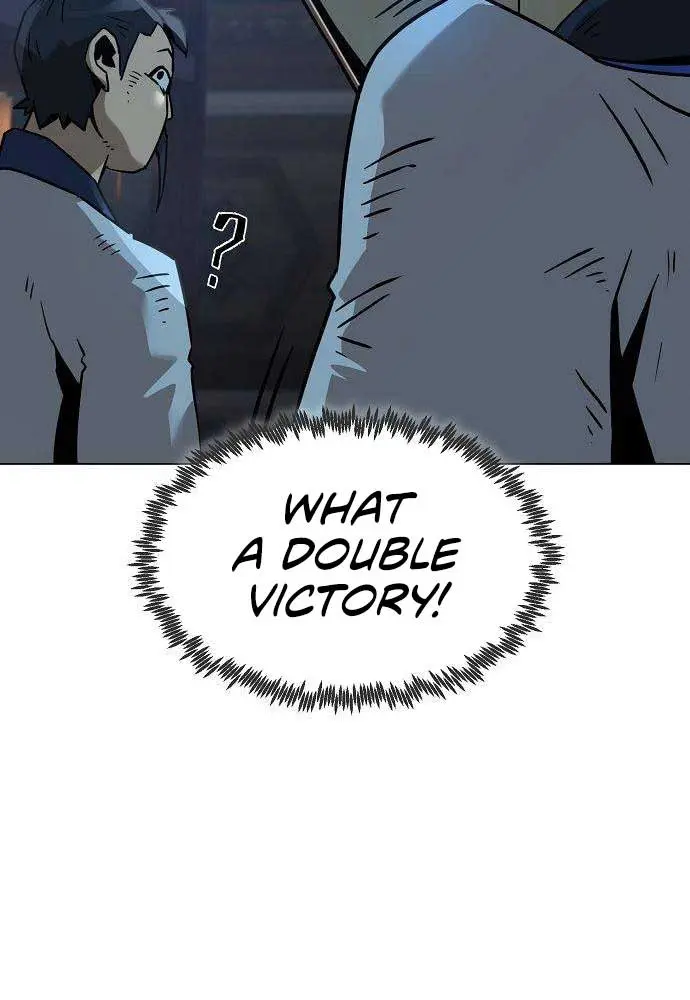 Becoming the Swordmaster Rank Young Lord of the Sichuan Tang Family Chapter 6 Page 56