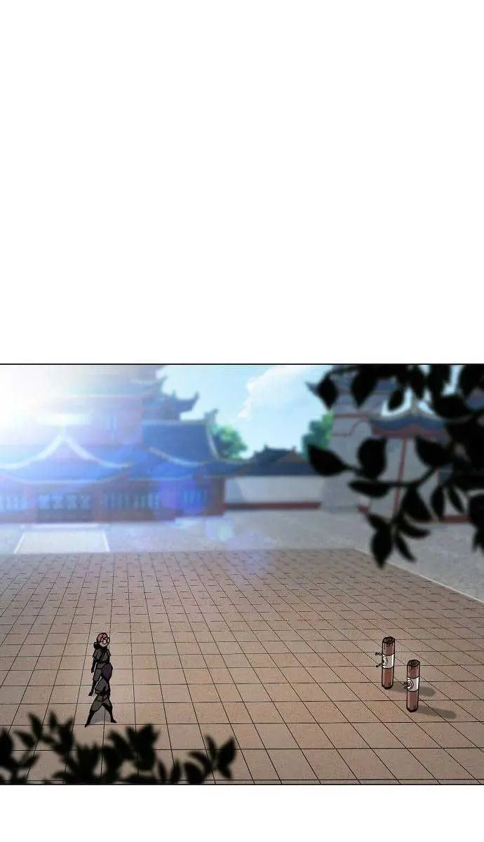 Becoming the Swordmaster Rank Young Lord of the Sichuan Tang Family Chapter 6 Page 57