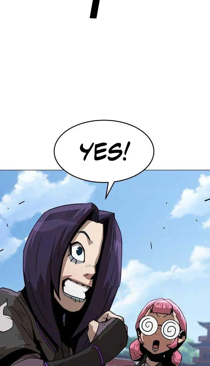 Becoming the Swordmaster Rank Young Lord of the Sichuan Tang Family Chapter 6 Page 59