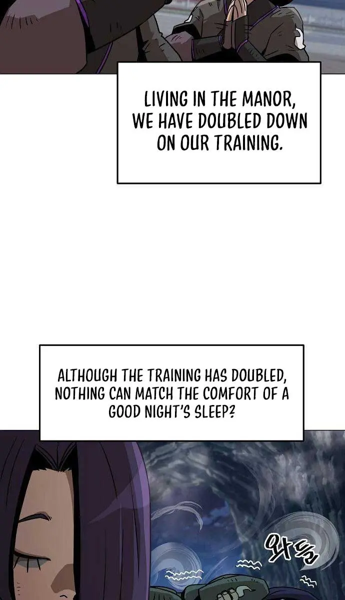 Becoming the Swordmaster Rank Young Lord of the Sichuan Tang Family Chapter 6 Page 60