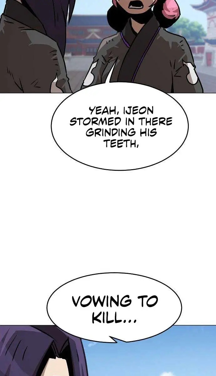 Becoming the Swordmaster Rank Young Lord of the Sichuan Tang Family Chapter 6 Page 62