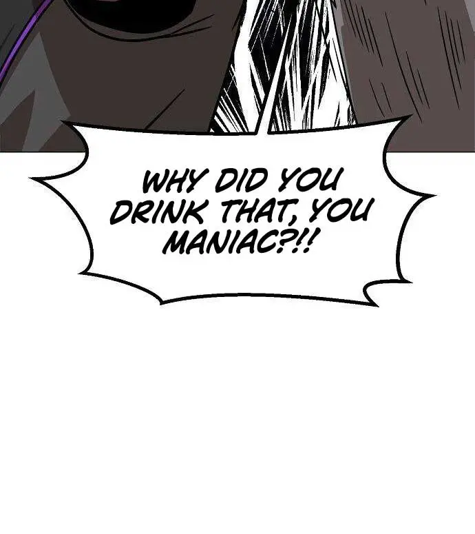 Becoming the Swordmaster Rank Young Lord of the Sichuan Tang Family Chapter 6 Page 67