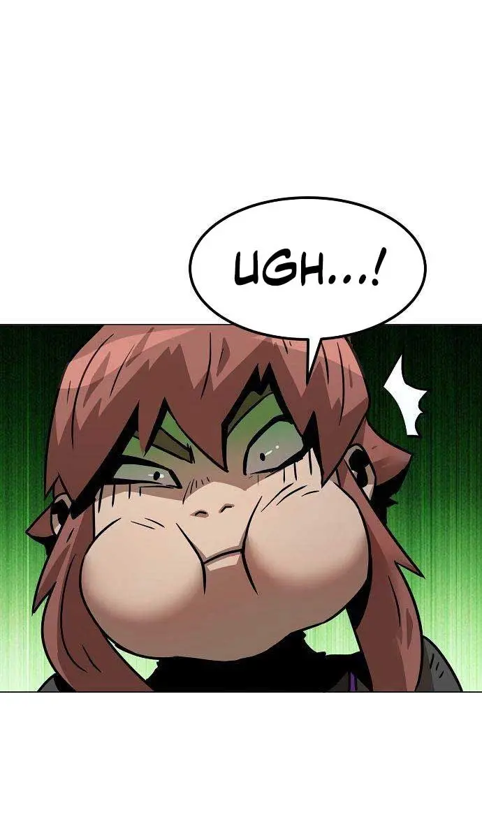 Becoming the Swordmaster Rank Young Lord of the Sichuan Tang Family Chapter 6 Page 69