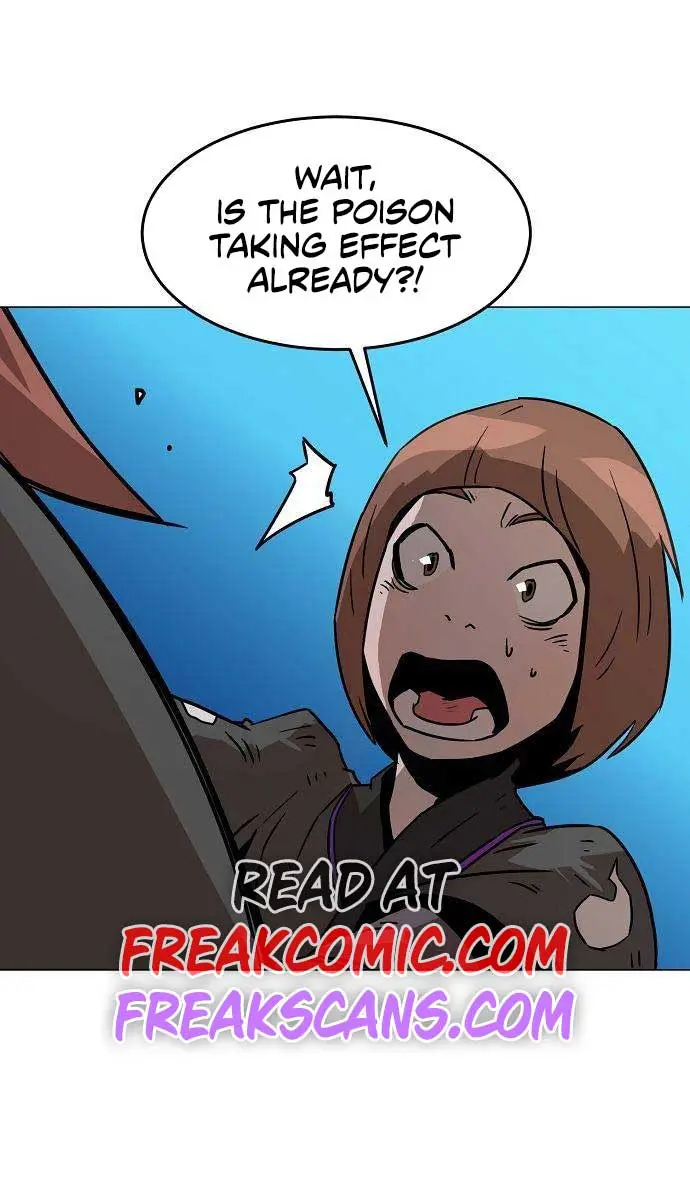 Becoming the Swordmaster Rank Young Lord of the Sichuan Tang Family Chapter 6 Page 70