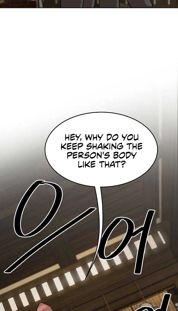 Becoming the Swordmaster Rank Young Lord of the Sichuan Tang Family Chapter 6 Page 72