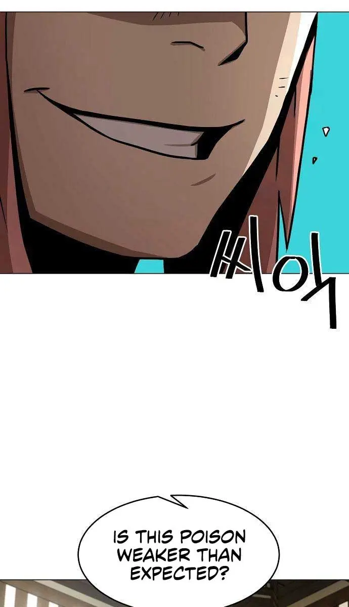 Becoming the Swordmaster Rank Young Lord of the Sichuan Tang Family Chapter 6 Page 75