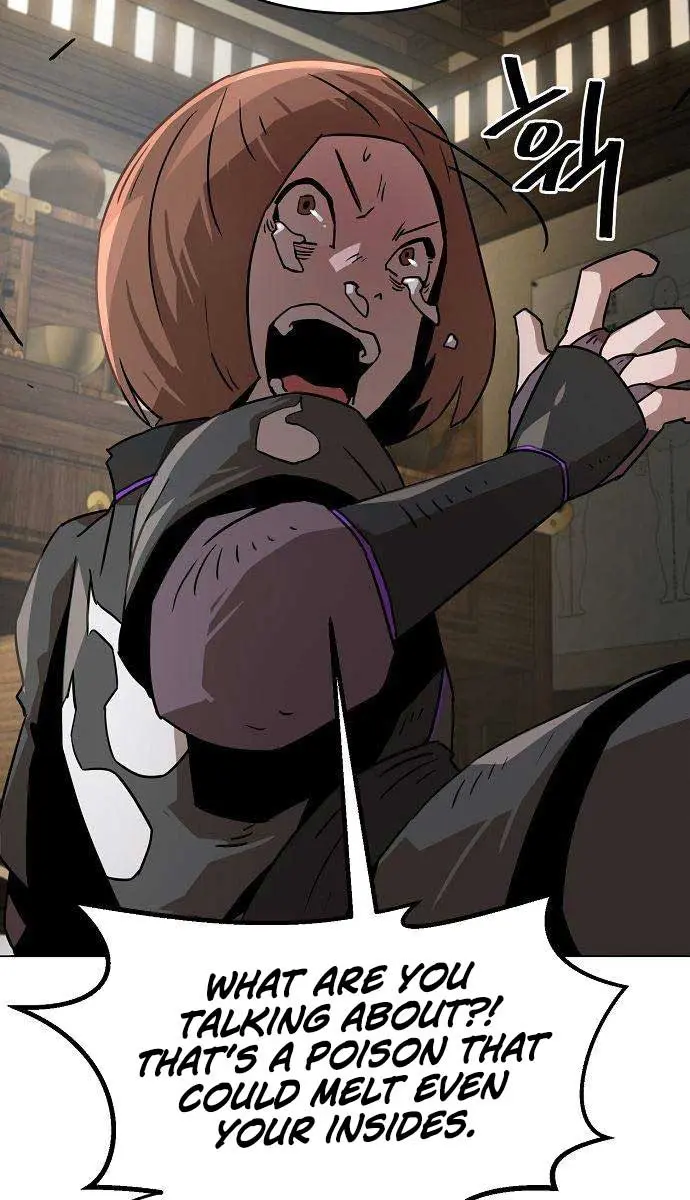 Becoming the Swordmaster Rank Young Lord of the Sichuan Tang Family Chapter 6 Page 76