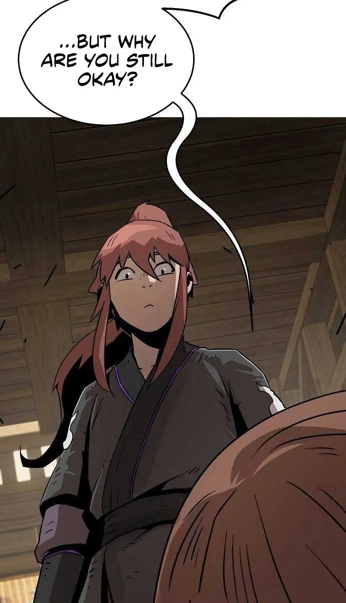 Becoming the Swordmaster Rank Young Lord of the Sichuan Tang Family Chapter 6 Page 77