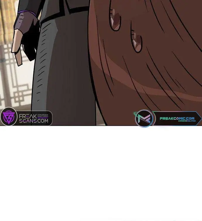 Becoming the Swordmaster Rank Young Lord of the Sichuan Tang Family Chapter 6 Page 78