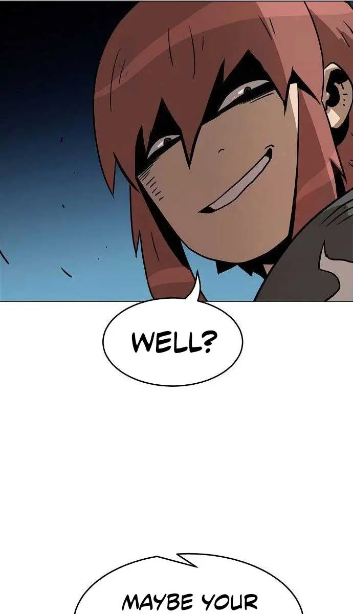 Becoming the Swordmaster Rank Young Lord of the Sichuan Tang Family Chapter 6 Page 79