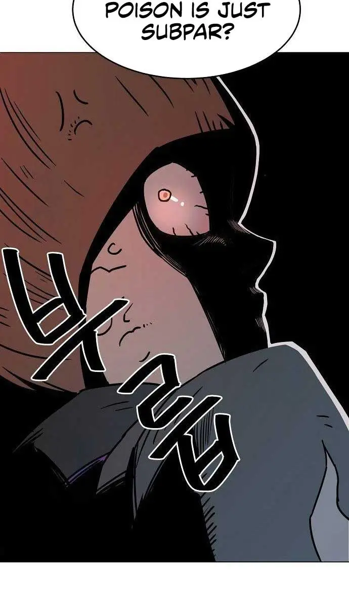 Becoming the Swordmaster Rank Young Lord of the Sichuan Tang Family Chapter 6 Page 80