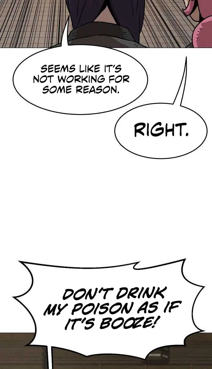 Becoming the Swordmaster Rank Young Lord of the Sichuan Tang Family Chapter 6 Page 82