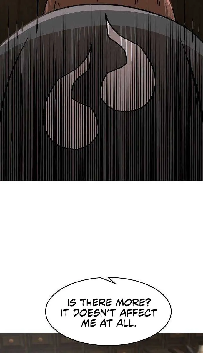 Becoming the Swordmaster Rank Young Lord of the Sichuan Tang Family Chapter 6 Page 84