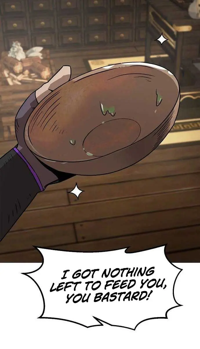 Becoming the Swordmaster Rank Young Lord of the Sichuan Tang Family Chapter 6 Page 85